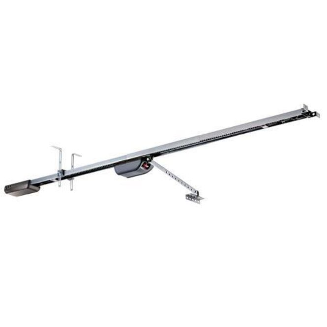 Hovedbilde Portåpner BASE 400N — Budsjettvennlig og ...