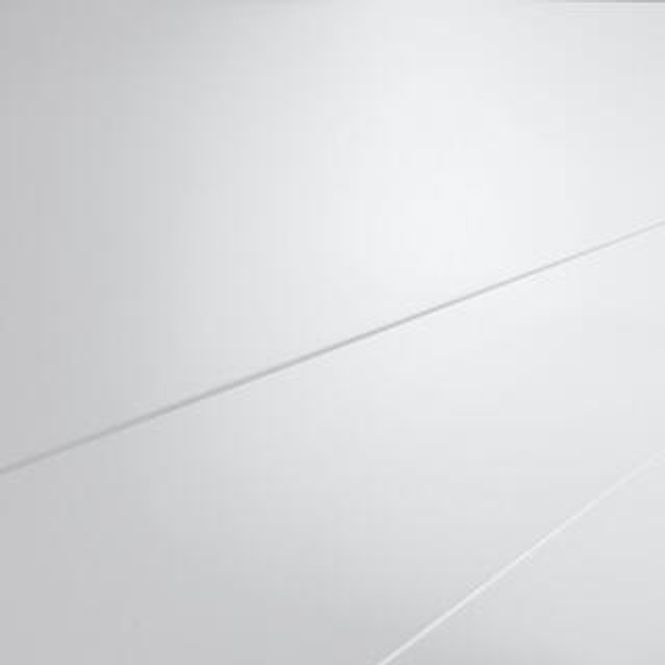 Hovedbilde Garasjeport RF Slett – 240 cm bredde, RAL ...