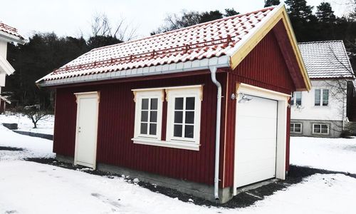 Featured Image