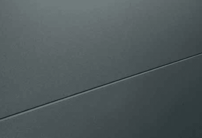 Hovedbilde Garasjeport Deep Matt – 225 cm bredde